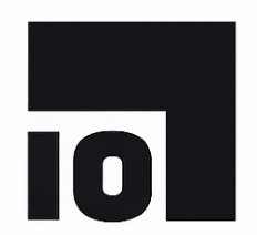 InboxOS Logo